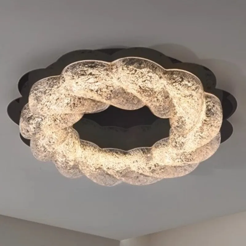 Italian Minimalist …