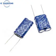 1PCS Super Capacitor 5.5V Farah Combination Capacitor Vehicle Recorder Supercapacitor 0.5F 1F 2F 2.5F 3.5F 4F 5F 7.5F 10F 15F