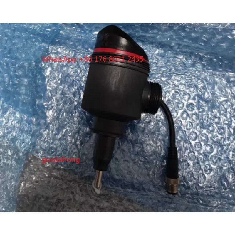 Sensor Baru asli FL-CP20