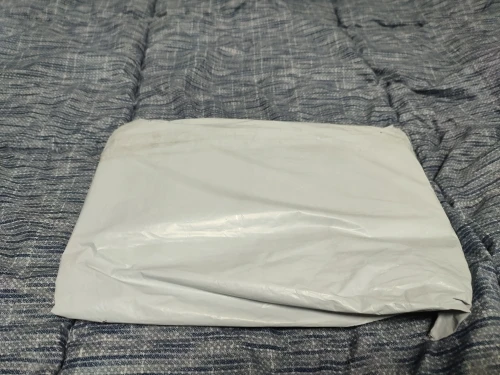 구매후기