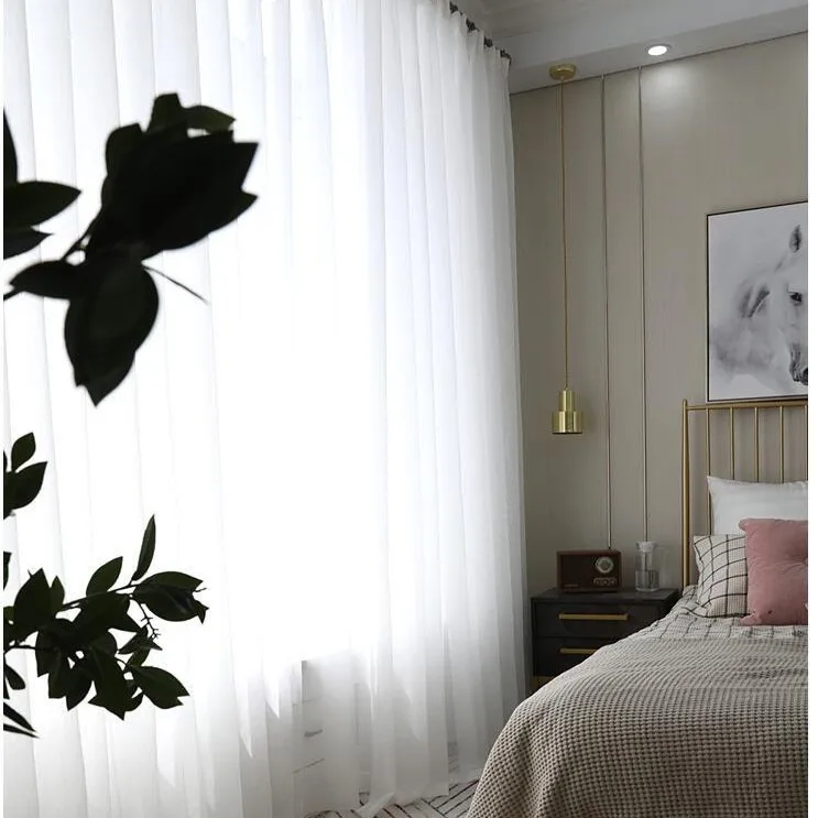 

Curtains for Living Dining Room Bedroom Special Link for Customize Order