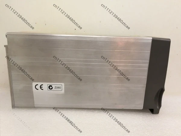 DC48V Telecom Rectifier Module AR1248 Universal Compatible APR48 Used Dismantled Fully Tested Power Module