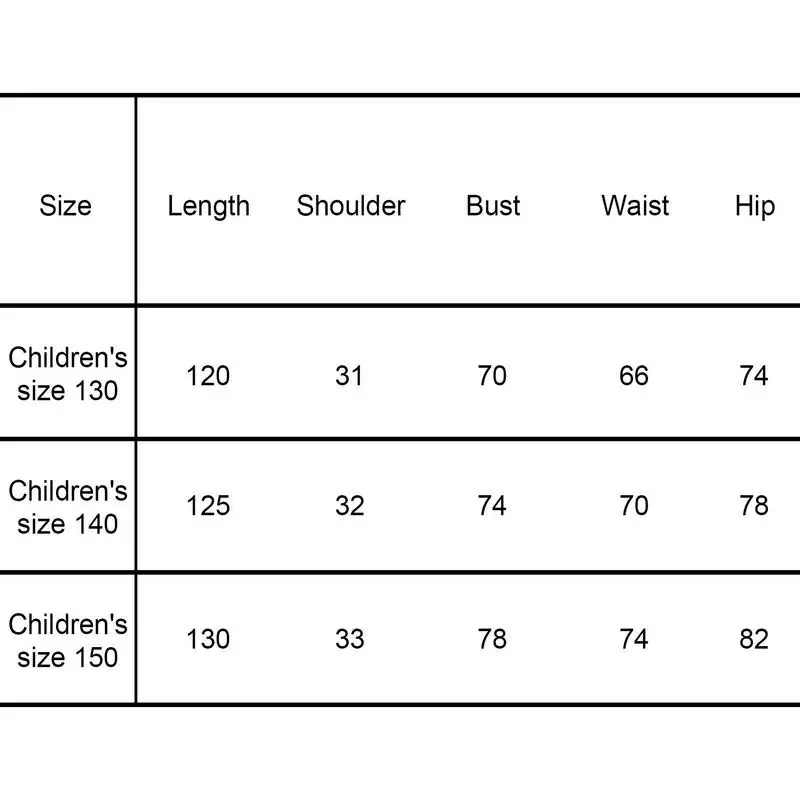 Movie Character Cosplay Costume Kids Role Play Blue Jumpsuit Boys Girls Kids Party Halloween Carnival Costume Carnival Party