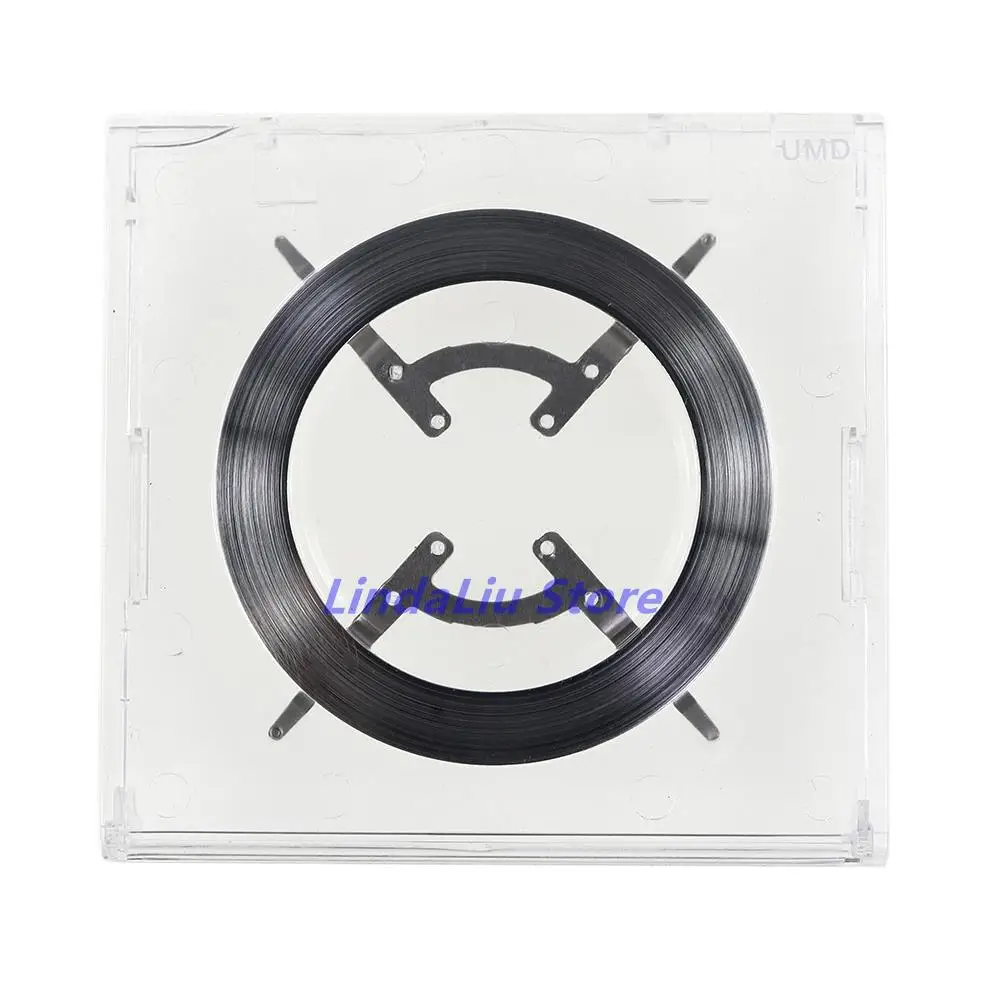 30pcs-high-quality-housing-cover-umd-shell-case-gaming-parts-for-psp2000-psp-2000-umd-cover