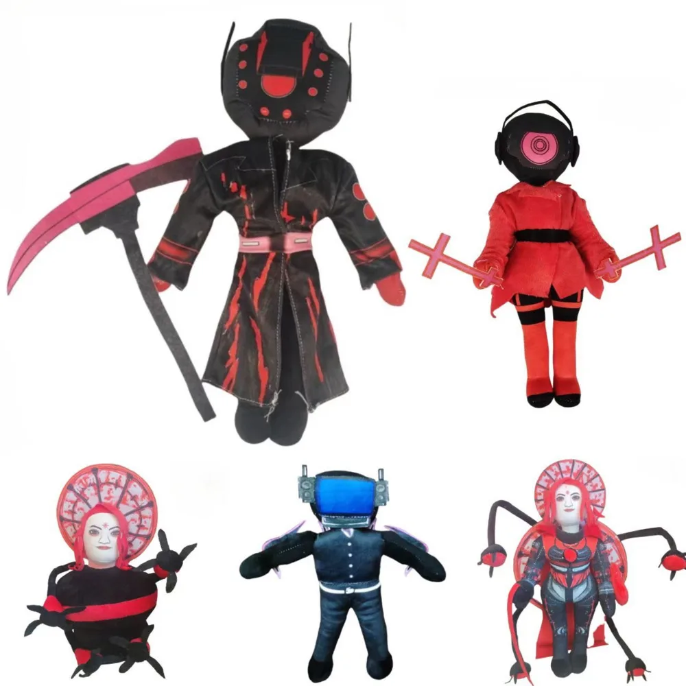 Randy Cunningham Ninja Suit – Is This Really the Best Costume for Fans of the Animated Series?