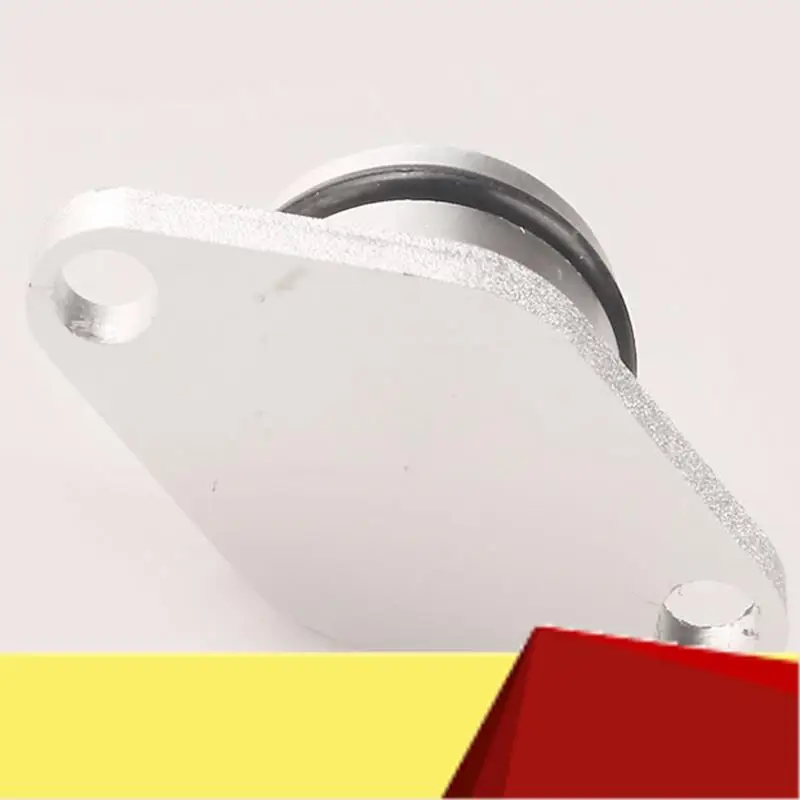 

22-мм замена вихревой заслонки, съемные заготовки, прокладки коллектора для BMW M47-M53K