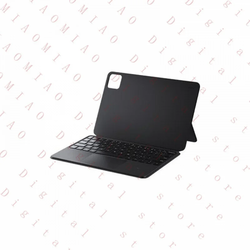 RY  for Xiaomi Smart Touch Keyboard Magnetic Keyboard Case  Pad 6  Pad 6 Pro
