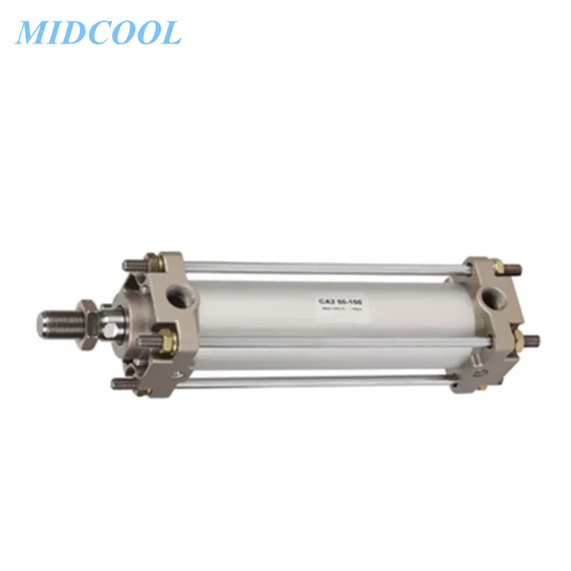 

Air Cylinder Standard Type CA2B50 CDA2B50 Stroke 600 700 800 900 1000mm
