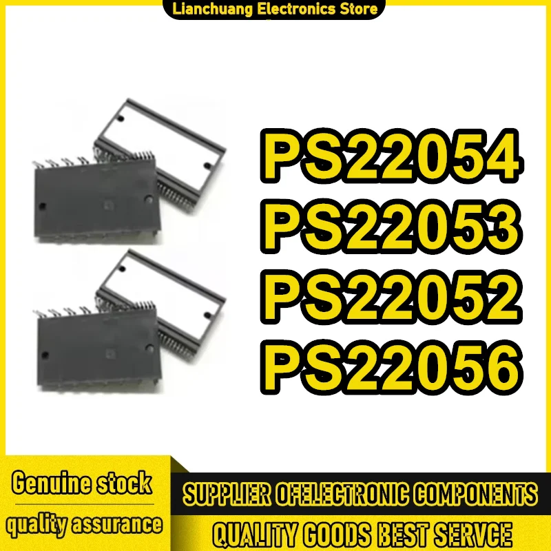 

Модуль IPMiseur baru PS22053 PS22052 PS22056 PS22054 в наличии