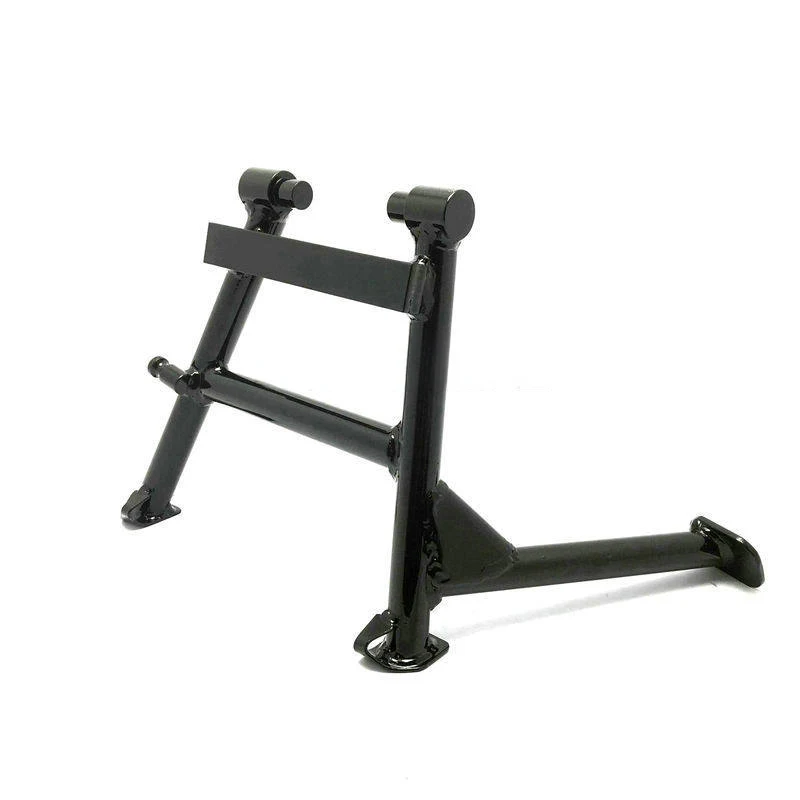 

Suitable for Suzuki DL650XT V-Strom Center Stand Large Kickstand Motorcycle Center Column Lifter