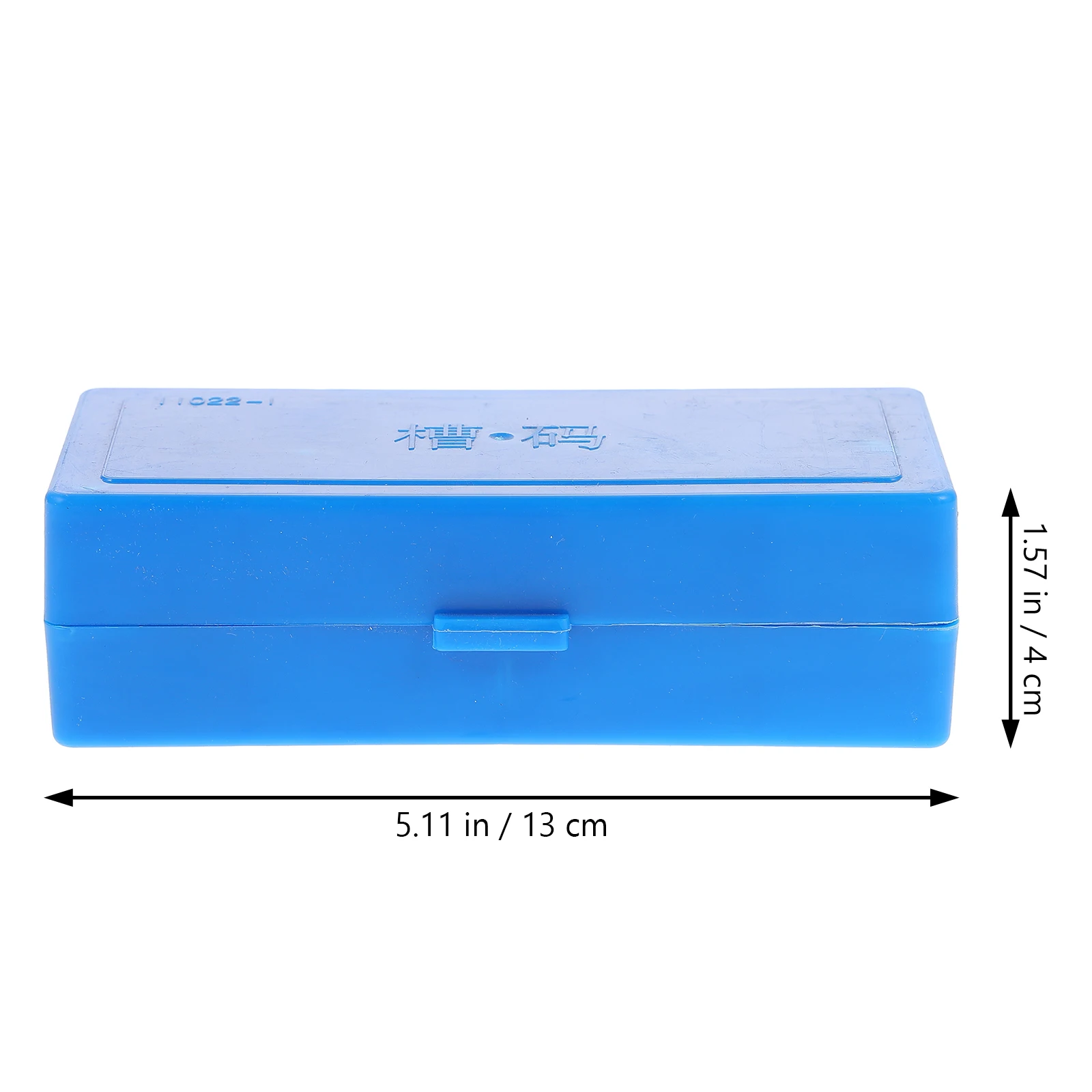 

1 Steel Slotted Mass With Hanger Lab Weights Set Corrosion Resistant For Experiment Balance Testing Labs Slotted Weights