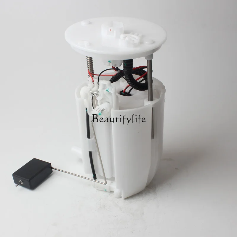 

77020-0N040 770200N040 Fuel pump assembly Suitable models See details description