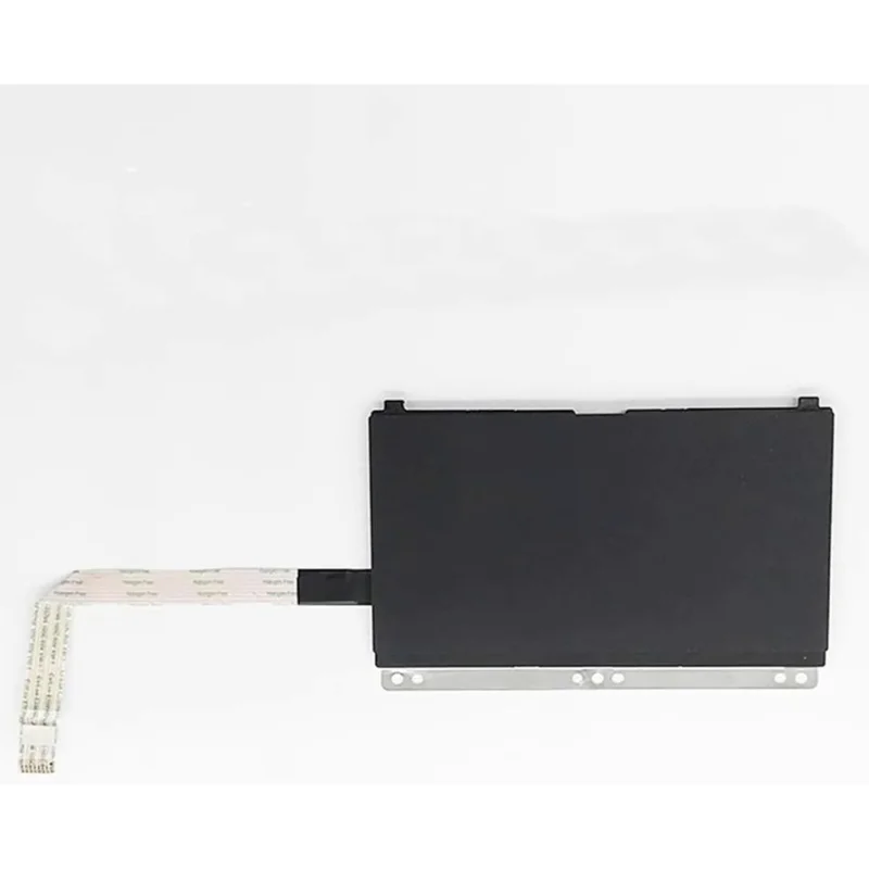 Touchpad for HP Pavilion 15-CX 15-CX0020CA 15-CX0058WM TPN-C133 Trackpad Mouse Board L20333-001 Cable