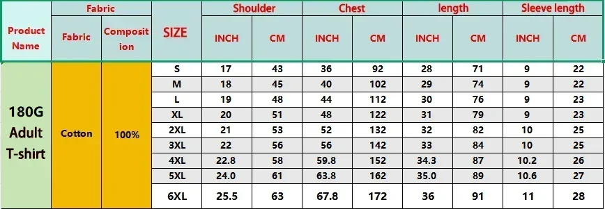 Stylish T-Shirt Summer Stylish Men's T-Shirt  Print Casual Short Sleeves Round Neck Perfect Gift for Him Unisex Tops