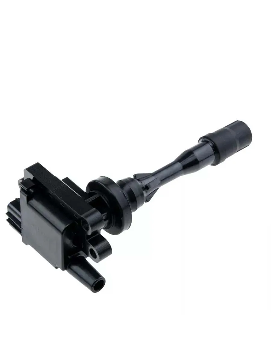 3X Ignition Coil for Mitsubishi Montero XLS 2003-2006 Galant LS 3.8L MD372035 MD372045 free shipping 5C1425 E1025 52-1770 IC605