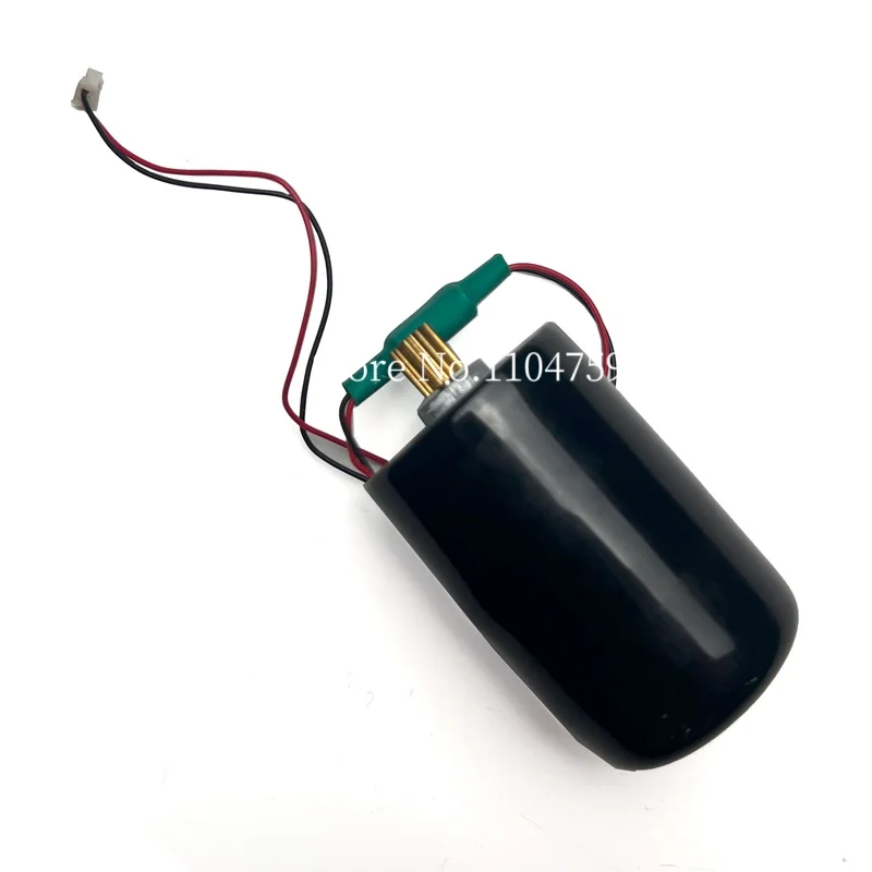 

Оригинальный большой двигатель Bpro для Mettler Toledo bpro, детали модуля масштабной печати, большой двигатель