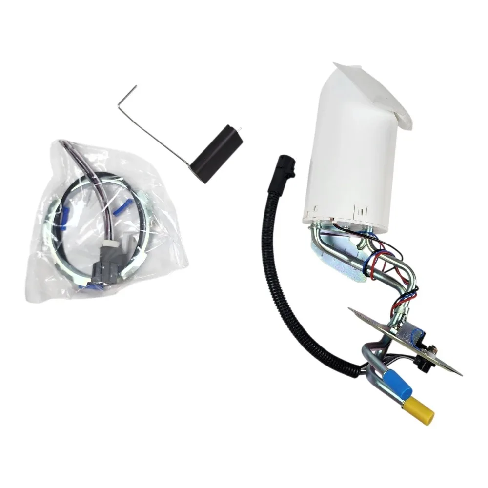 High quality New For SP2007H Electric Fuel Pump Module Sender Assembly for Ford F-150 F-250 F-350 F53 5.0L SP2007H