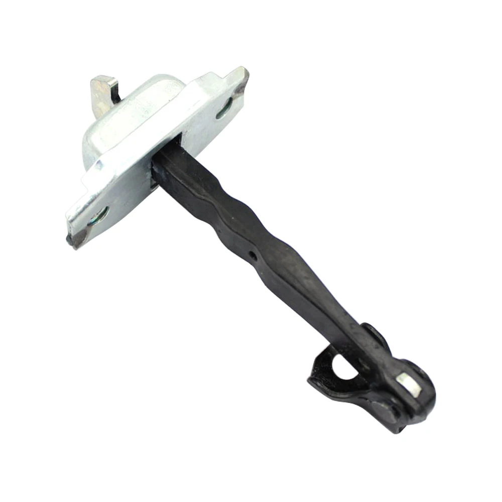 Links Rechts Tür Überprüfen Strap Stopper Grenze Stange Scharnier für Toyota Corolla Limousine 2014 2015 2016 2017 2018 2019 68610-02250 – Detail 6