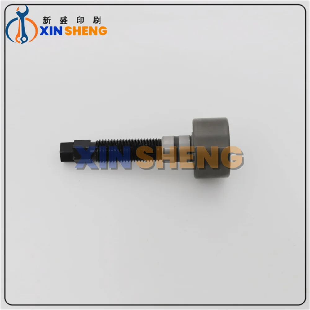 High Quality For Heidelberg Printing Press Parts XL105 Flip-type Ball Bearing And Tools F3.580.319 Ball Bearing