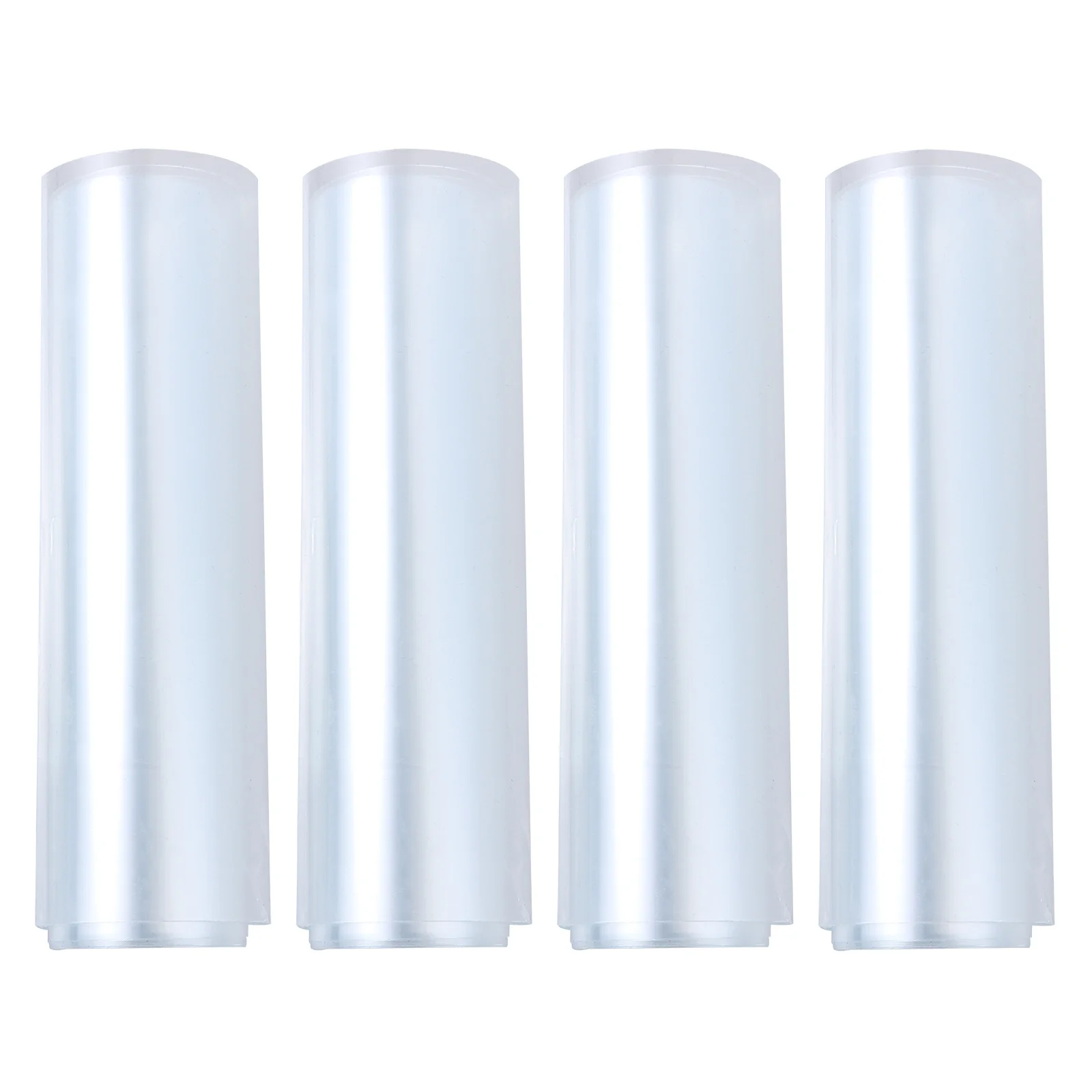 1 مجموعة واضح طلاء السيارات طبقة حماية سوبر اللزوجة المضادة للخدش طلاء للسيارات غطاء محرك السيارة الوفير الحماية غير مرئية