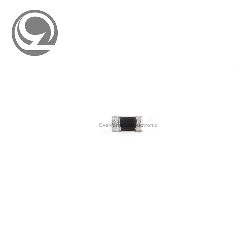 

Оригинальный резистор 0201 SMD 2 кОм (202) ± 5% 0201WMJ0202TEE 100 шт.