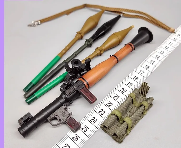 

DAM 78105 Модель солдата из ролевой ролевой игры в масштабе 1/6 для 12-дюймовой российской Федерации ВДВ