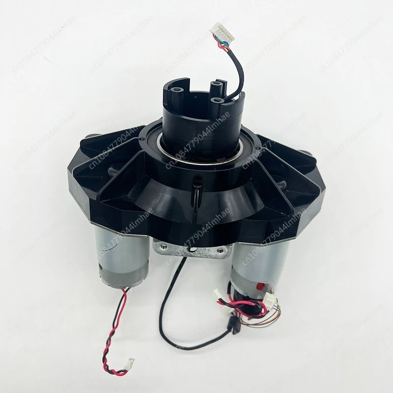 

G920 G27 G29 Steering Wheel, Motor Assembly Gearbox Motor