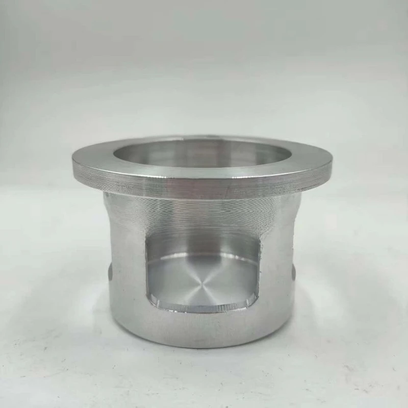 Suitable for PC450-8 6D125 Engine Thermostat Plug Modification for Cooling in Summer