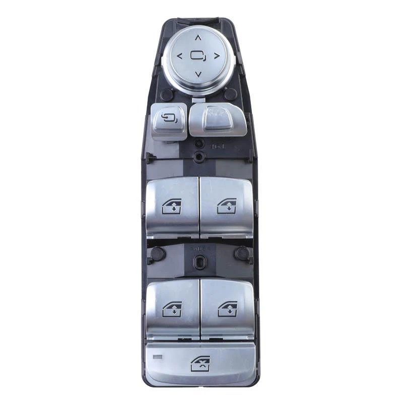 

Новый передний правый автомобильный переключатель стеклоподъемника для BMW X3 G01 61316847099 6847099