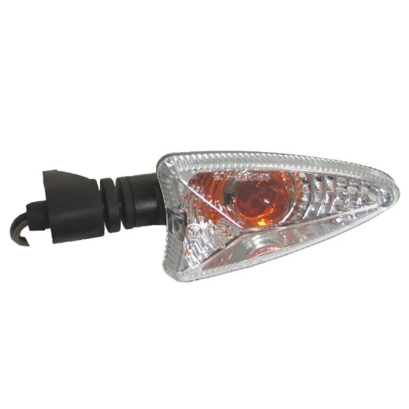 For Yamaha WR 125 R Motorcycle Turn Signal Light Front Rear Flasher Light Assy Indicator Lamp Parts