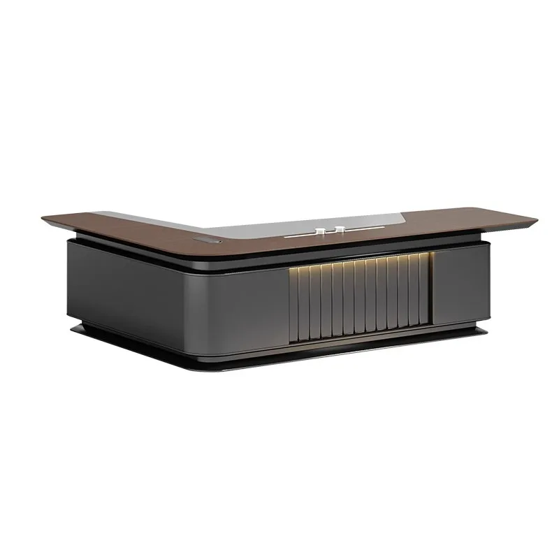 Dining Table Modern Luxury Home Office Easy Assembly Sturdy Durable Premium Quality Stable Construction Heavy Duty Ergonomic