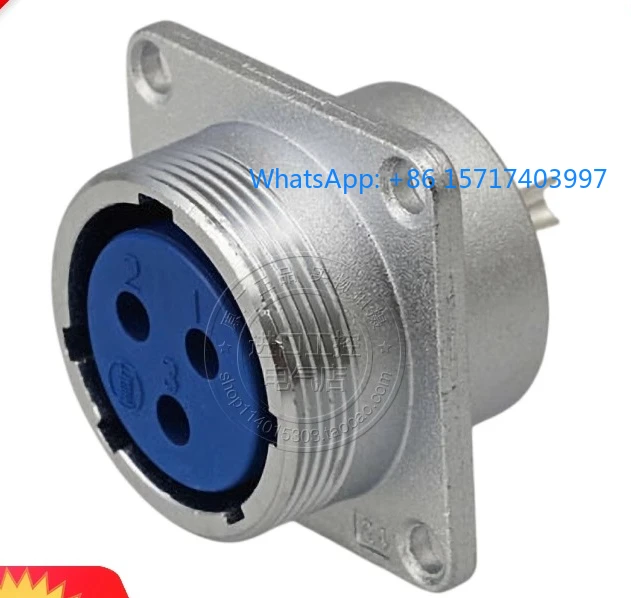 Imported Nanaboshi …