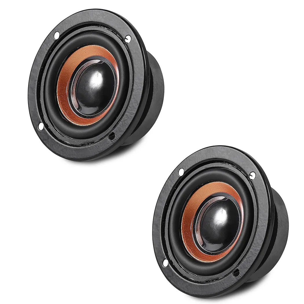 Thumbnail 2 - #45 Best Audio Amplifiers to Buy In 2026
