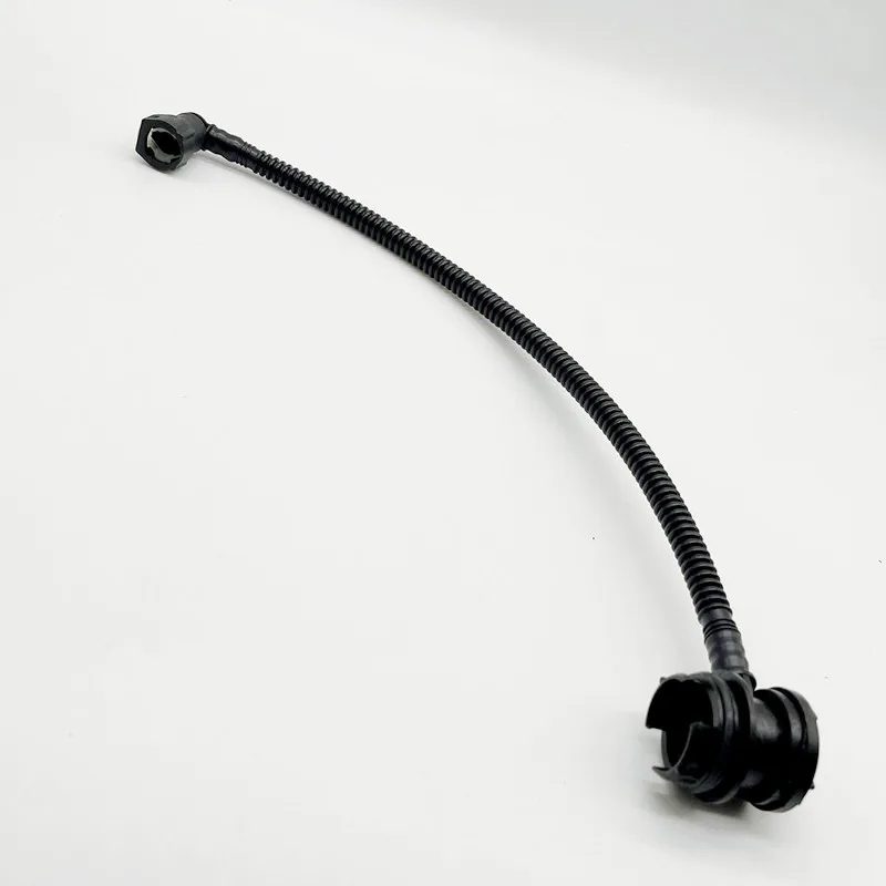 Activated Carbon Fi…