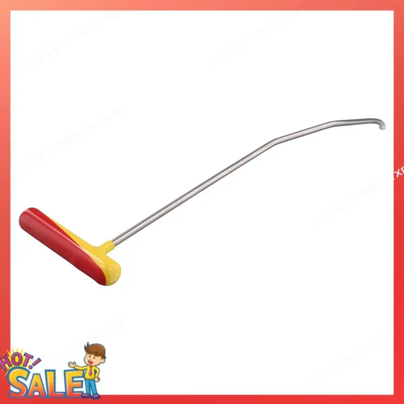 

ABCL стержни для ремонта вмятин автомобиля, крючок для удаления вмятин, инструмент из нержавеющей стали, инструмент для ремонта вмятин на кузове автомобиля, стержень для ремонта вмятин