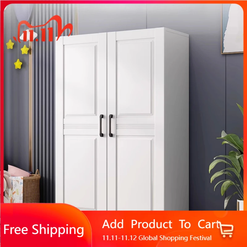 

Space Saving Drawers Wardrobe Bedroom Cupboard Partitions Simple Minimalist Wardrobe Exterior Garden Guarda Roupa Furniture