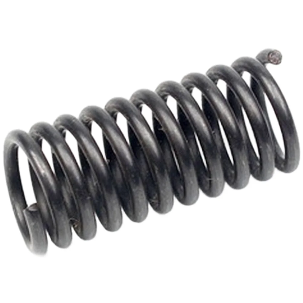 MS261 Vibration Damper for chainsaw Handle Spring for chainsaw Maintenance Smooth Operation High Strength Alloy Precision