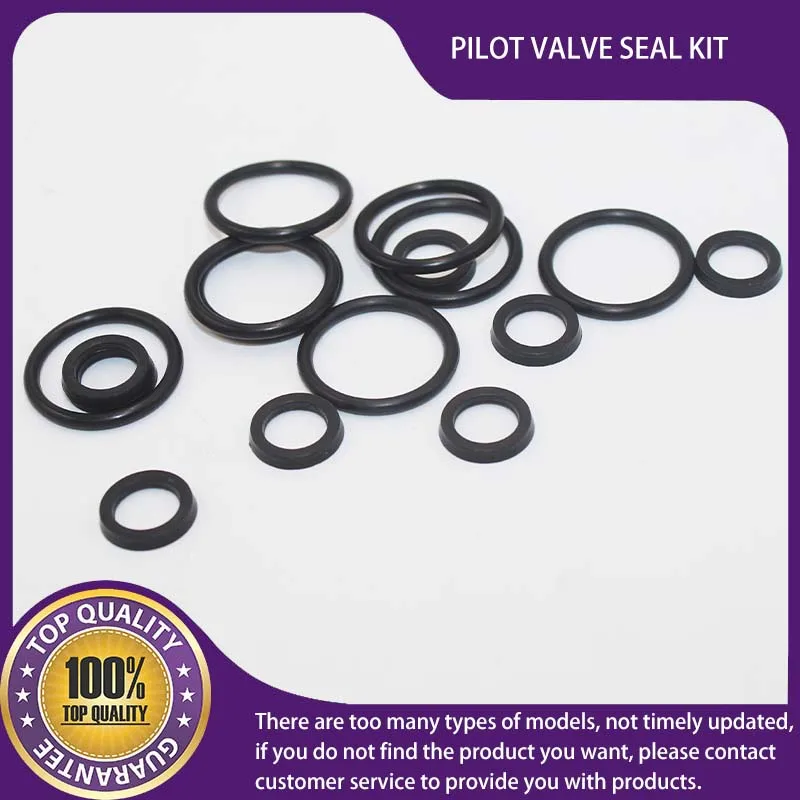 

CA1843899 184-3899 1843899 КОМПЛЕКТ УПЛОТНОГО КЛАПАНА ДЛЯ ЭКСКАВАТОРА CAT 311B 312B 315B 320B 320B U 321B 322B 322B L 325B 325B L 330B