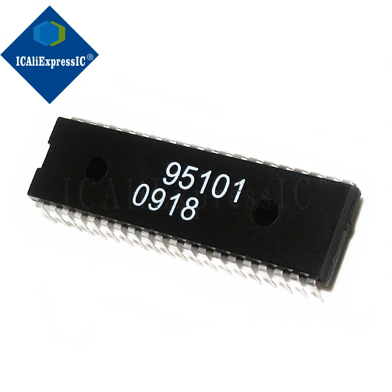

5piece JFC95101 95101 DIP-40