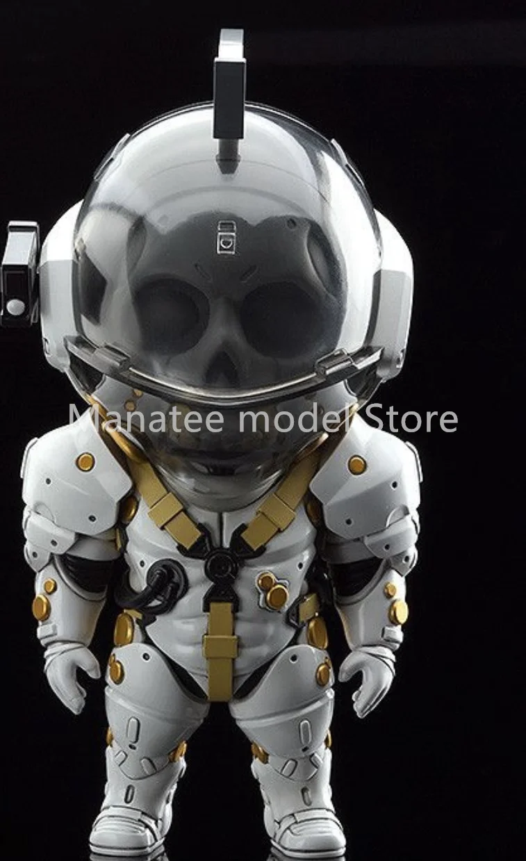 100% Original Kojima Production Ludens PVC Action Figure Anime Model Toys Figure Collection Doll Gift