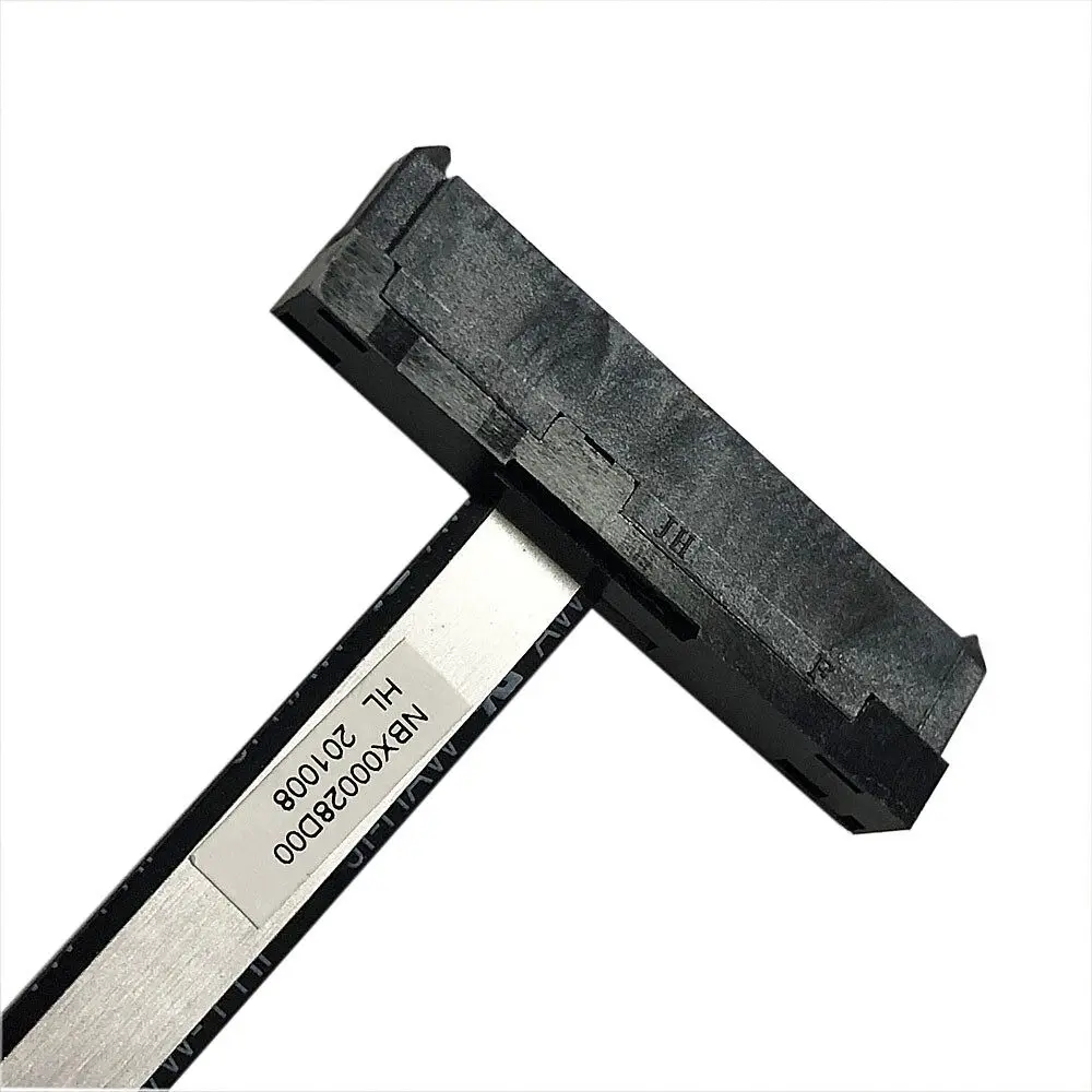 Brand New For Dell Inspiron 17 5770 5775 3780 Hard Disk Interface OHK6HP NBX00028D00