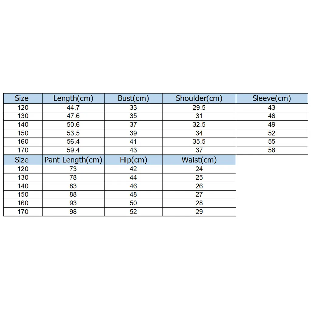 Girls Cute Puppy Print Long Sleeve T-shirt and Ruffled Cargo Pants Children Clothes Suit 2026 5
