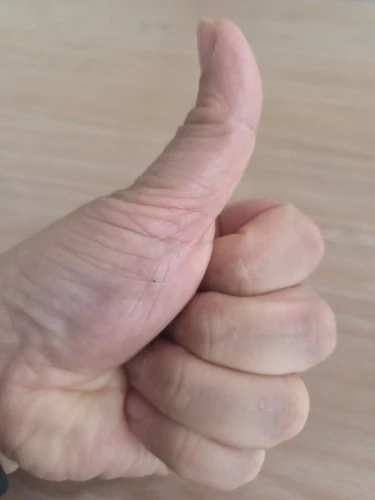 리뷰 사진