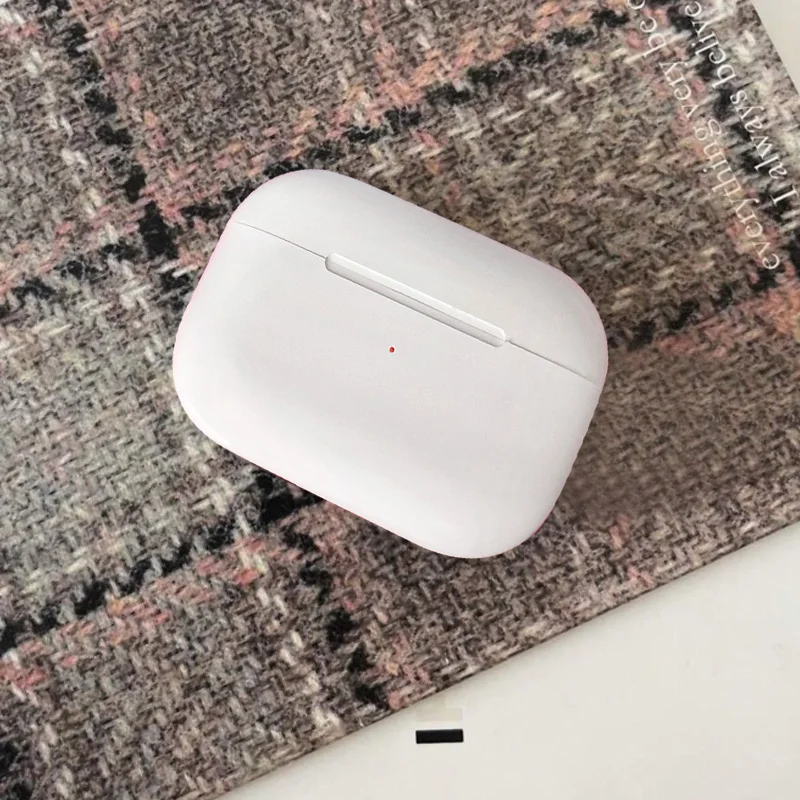 

S15-Handsfree Headset Pods Pro6 fone Bluetooth Headphones For Christmas Gifts Wireless Earphones With Microphone For All Smartph