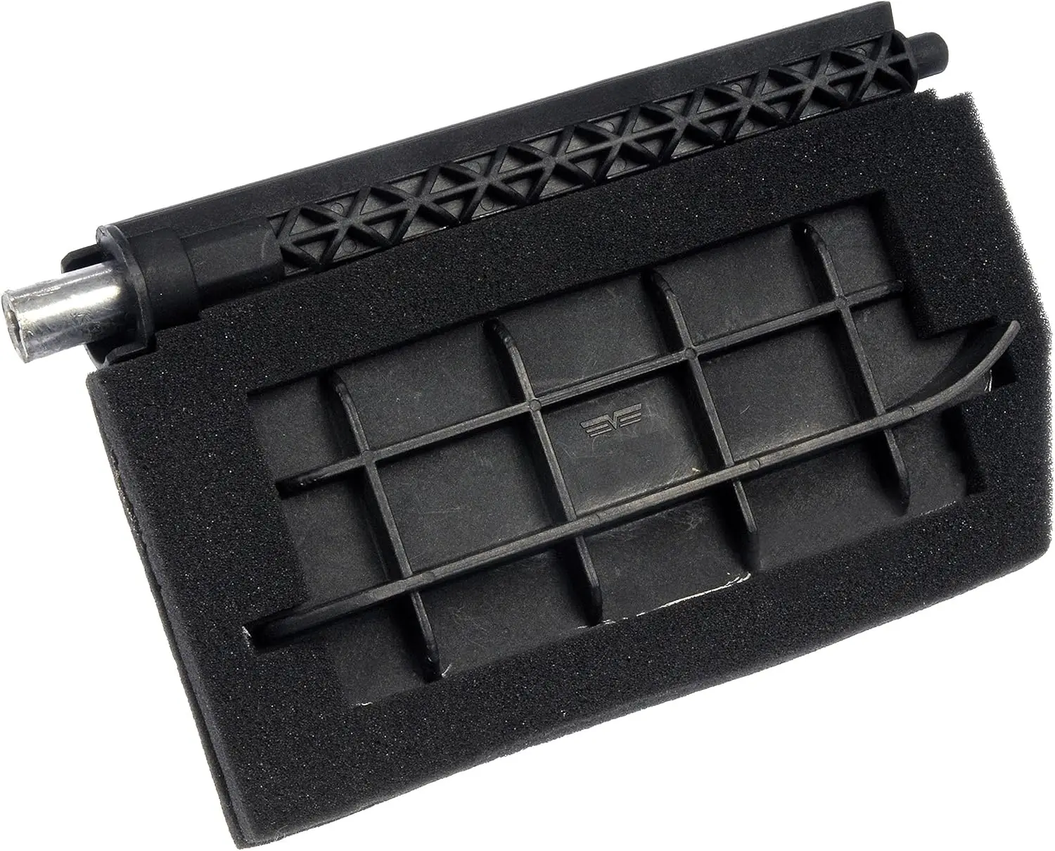 

902-220 Ремкомплект для смеси дверей HVAC, совместимый с некоторыми моделями Ford/Lincoln