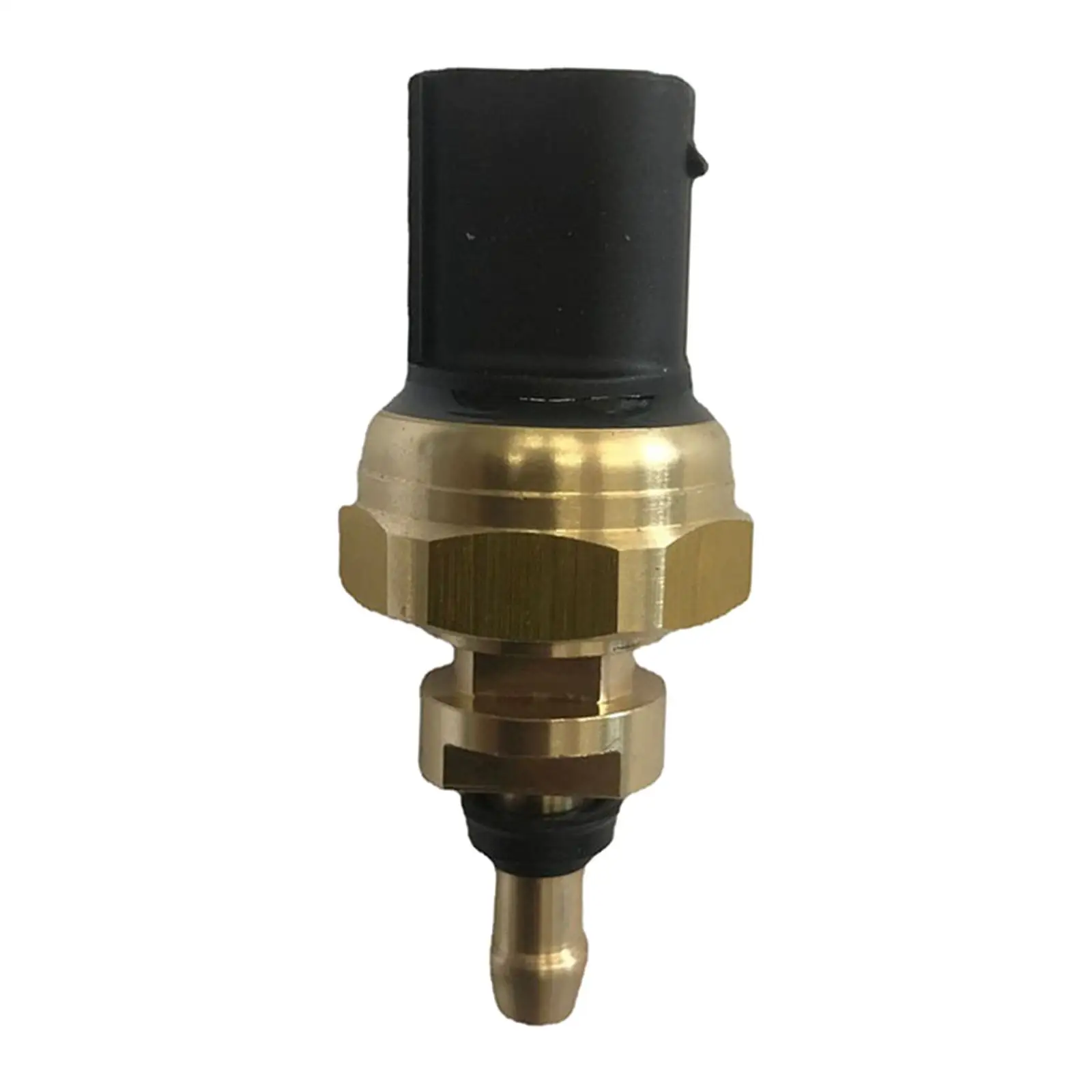 

42CP33-1 Spare Parts Accessories Pressure Sensor for Nissan NP300