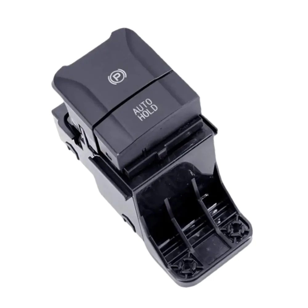 Freno de mano eléctrico, interruptor AUTO HOLD 93310-G3000 93310G3000 compatible con Hyundai Kona N Line 2018-2022