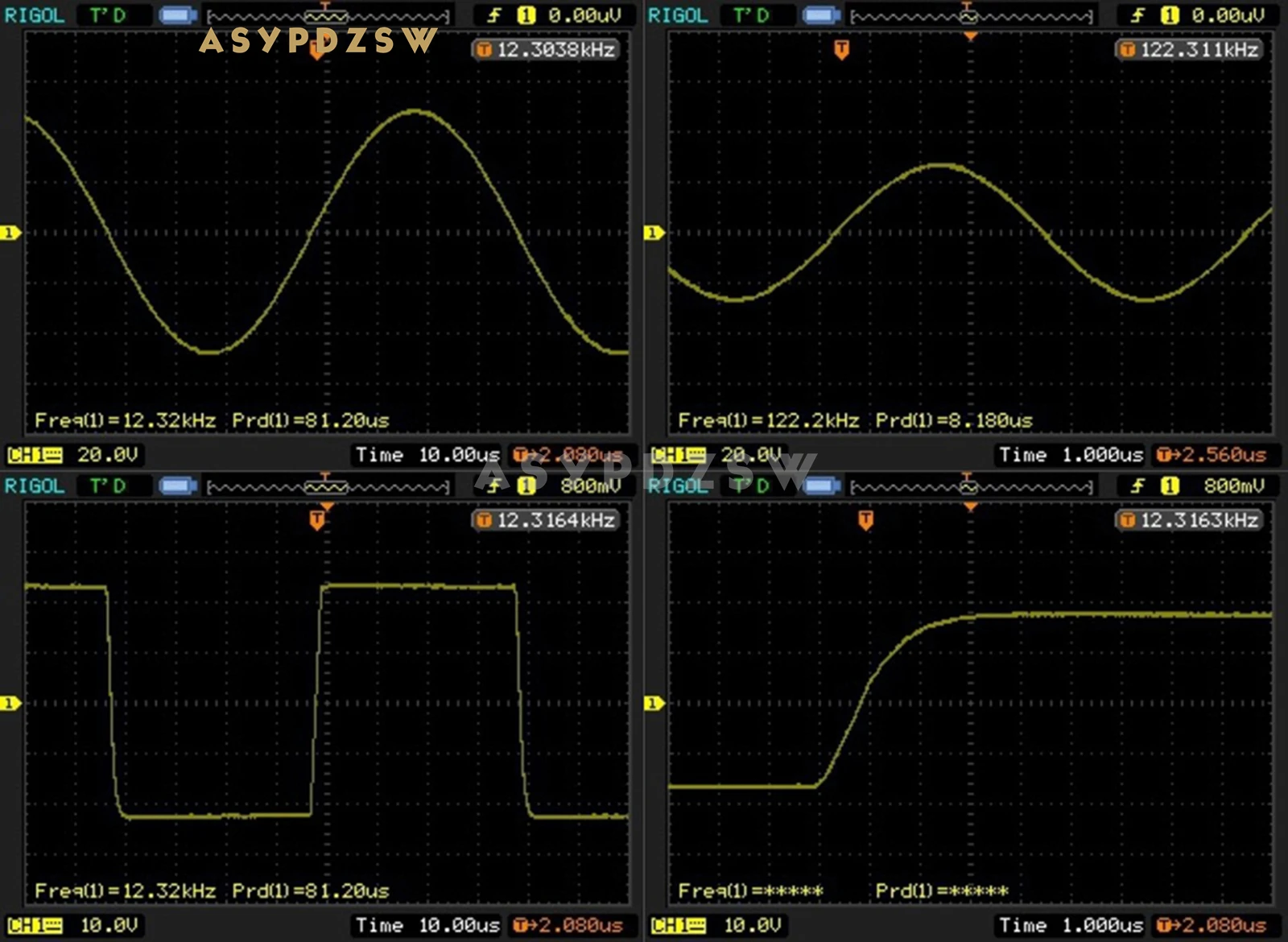 2 CH L15 Stereo Power amplifier IRFP240 IRFP9240 FET Finished board 150W+150W