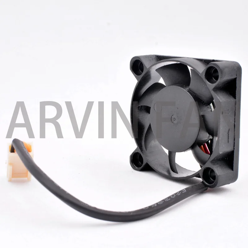 DFB401012L 4cm 40mm Fan 40x40x10mm DC12V 0.6W Double Balls Quiet Cooling Fan For The Heat Sinks Of The North And South Bridges