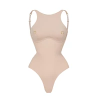 2026 2Pcs Sexy Women One Piece Swimsuit Female Swimwear Solid Biquini High Cut Monokini Push Up Swim Suits Bathingsuit Beachwear 2